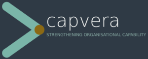 Capvera Logo
