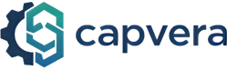 Capvera Logo